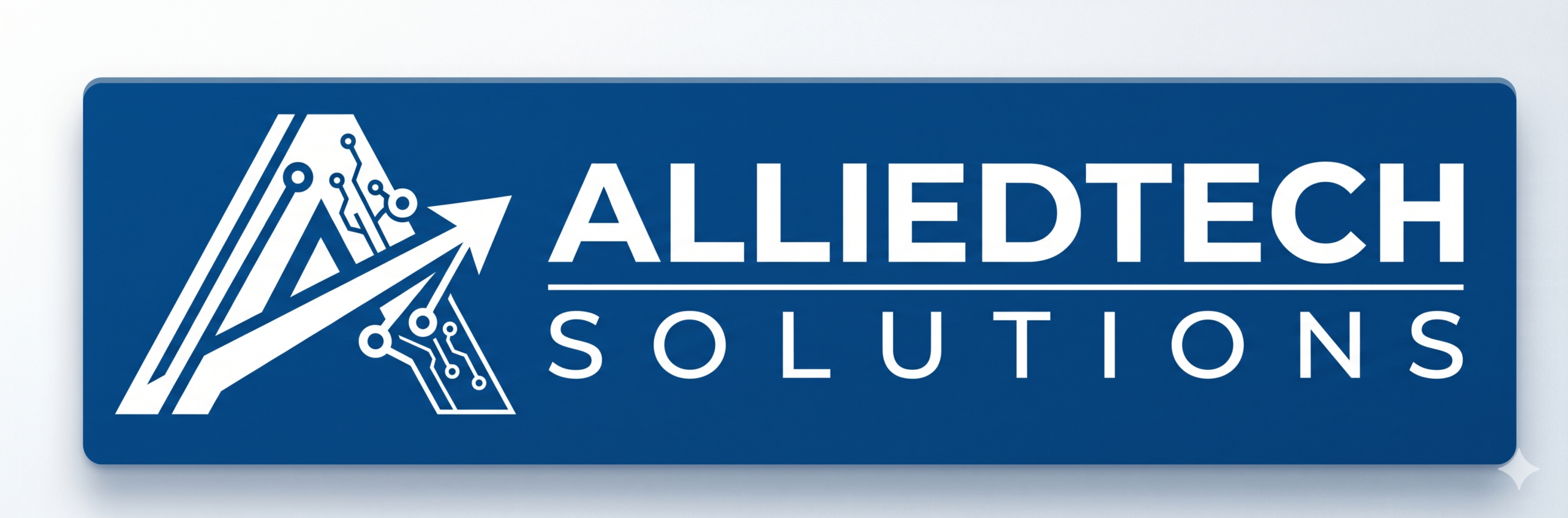 Allied Solutions Corp