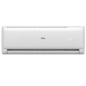 Split Type Inverter Clean Cool+ Series HSU-12TSP13(DC)-SC