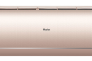 Split Type Inverter Puricool Series (NEW) HSU-10VIPO3T(DC)-SC