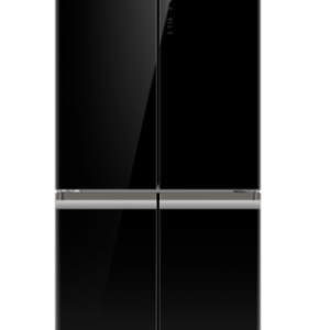 T-Door  HRF-IV600MD (GB)