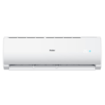 Split Type Inverter Clean Cool Series HSU-24TSV13(DC)-SC