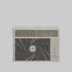 Window Type Manual Whirlwind Series  HW-05MCQ