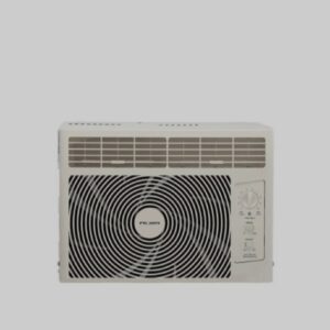 Window Type Manual Whirlwind Series  HW-05MCQ