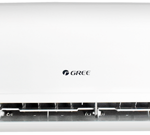 Wall Mounted Inverter Split Type 1 HP U-W09-3DR