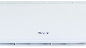 Wall Mounted Conventional Split Type 3.0 HP U-W36-3NR