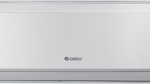 Wall Mounted Full DC Inverter Split Type 2 HP U-W18-3DR-DC