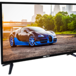 40" Digital LED HKTV (HK40D2630)