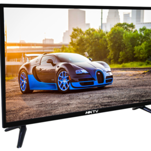40" Digital LED HKTV (HK40D2630)