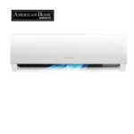 2.5 HP AMERICAN HOME Split Type Inverter | AHAC-X25FDC24