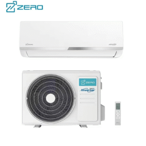 2.5 HP ZERO Full DC Split Type Inverter | Z-PRO