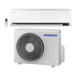 1.0 HP TCL COOL PRO OBSIDIAN FULL DC INVERTER | TAC09CSABEI