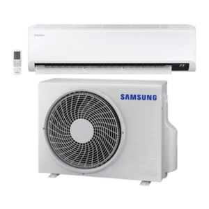 2.5 HP SAMSUNG Split Type Inverter | AR24TYHYE