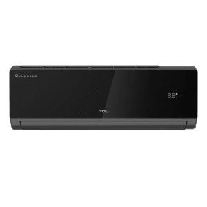 2.5 HP TCL COOL PRO OBSIDIAN FULL DC INVERTER | TAC09CSABEI