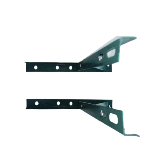 Aircon Bracket .5Hp to 1.5Hp